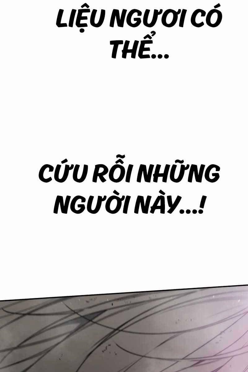 Tồn Tại Vĩnh Hằng 62 trang 99