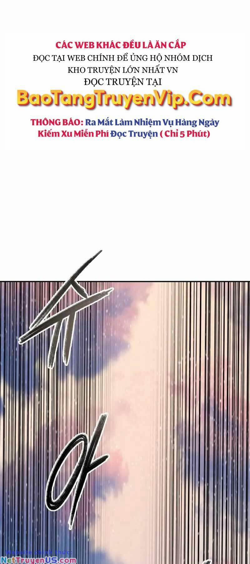 Tồn Tại Vĩnh Hằng 63 trang 10