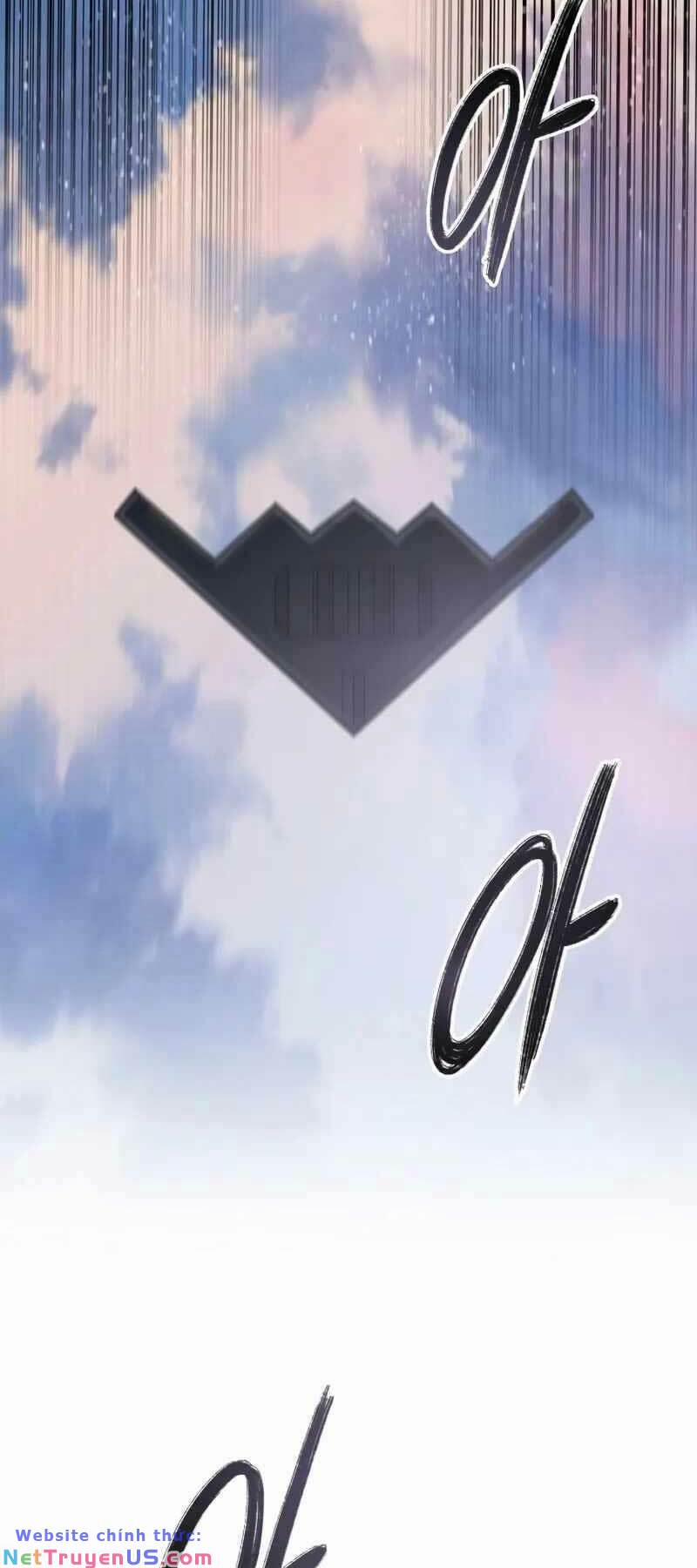 Tồn Tại Vĩnh Hằng 63 trang 11