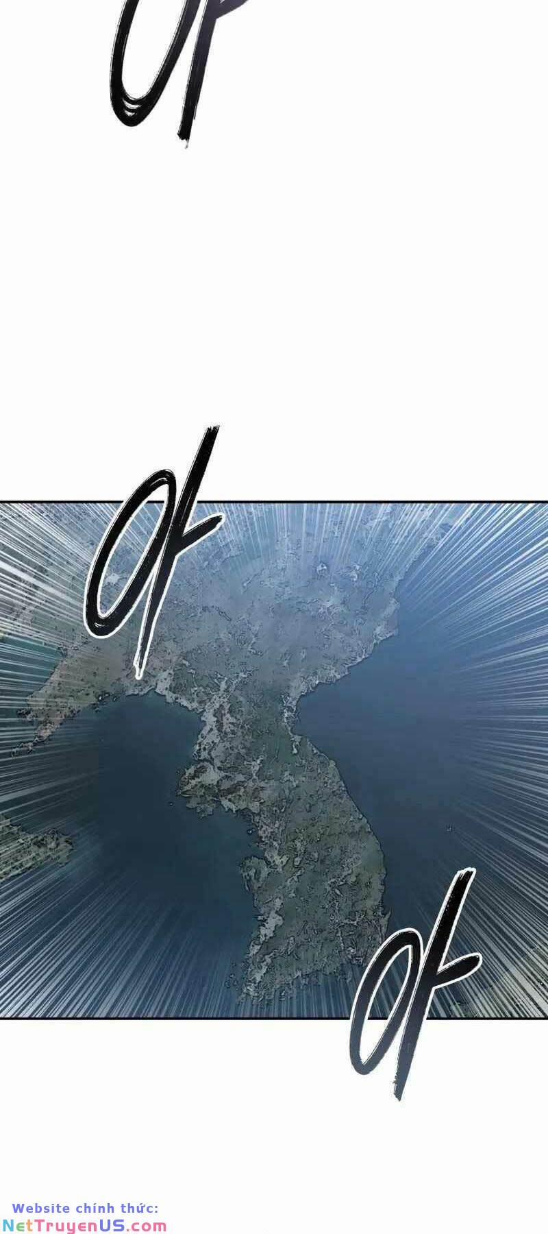 Tồn Tại Vĩnh Hằng 63 trang 12