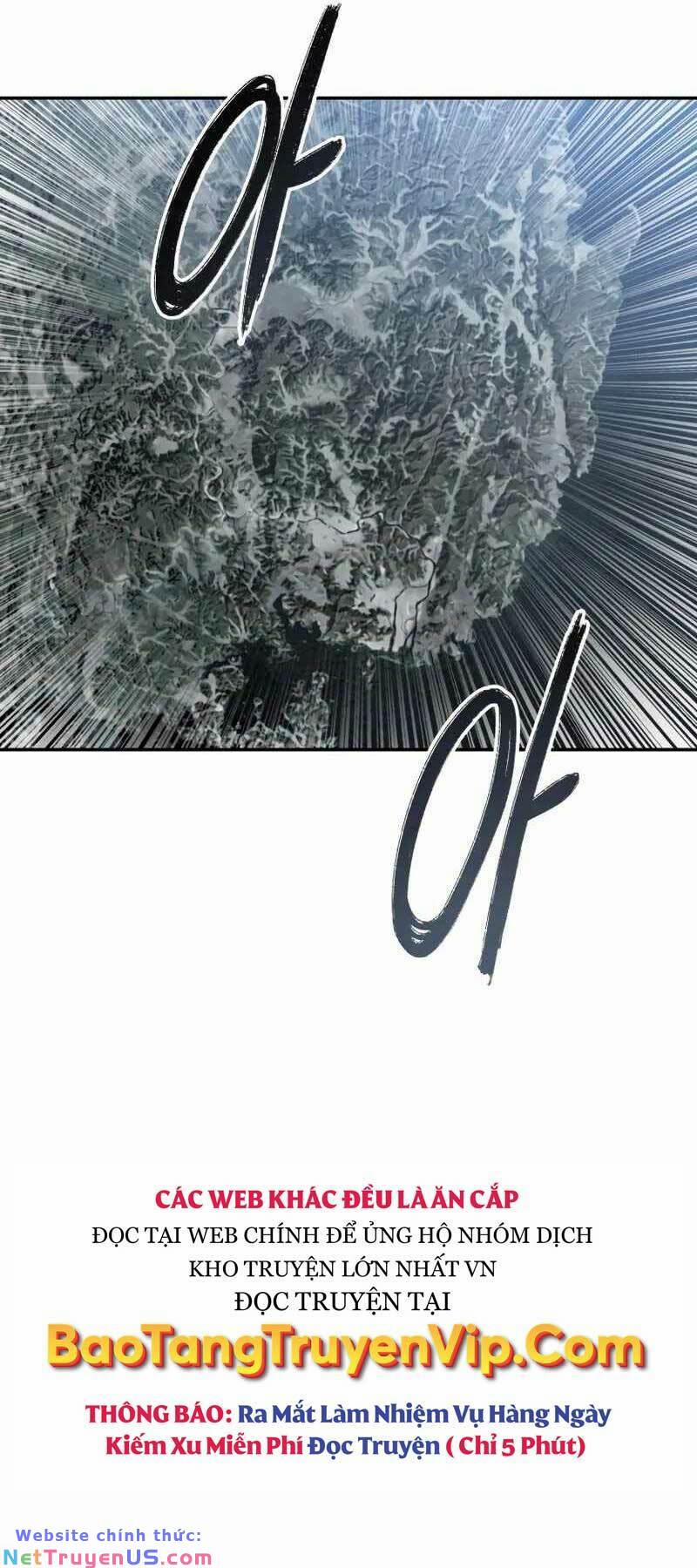 Tồn Tại Vĩnh Hằng 63 trang 13