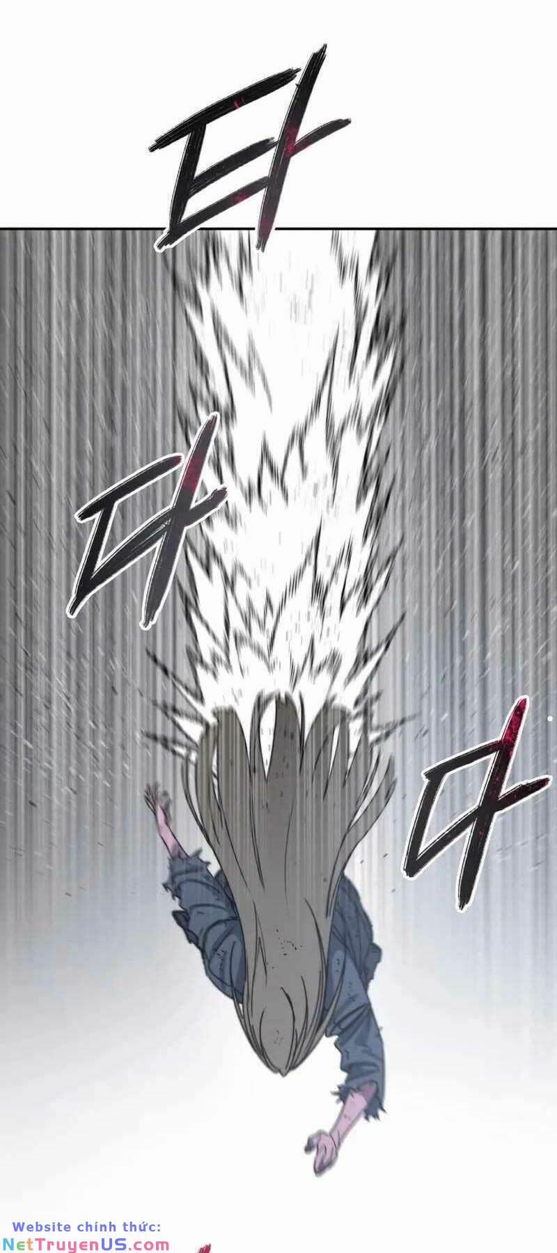 Tồn Tại Vĩnh Hằng 63 trang 14