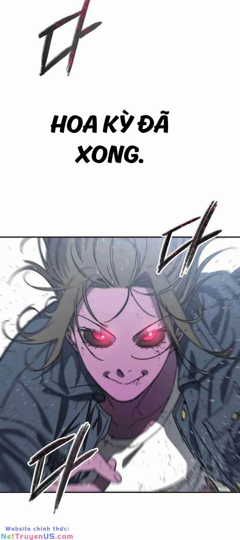 Tồn Tại Vĩnh Hằng 63 trang 15