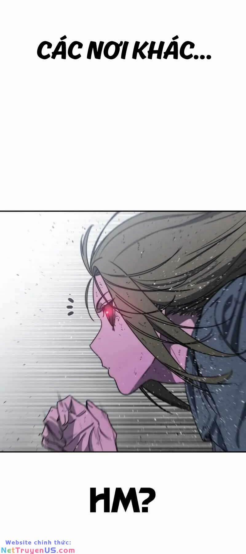 Tồn Tại Vĩnh Hằng 63 trang 16