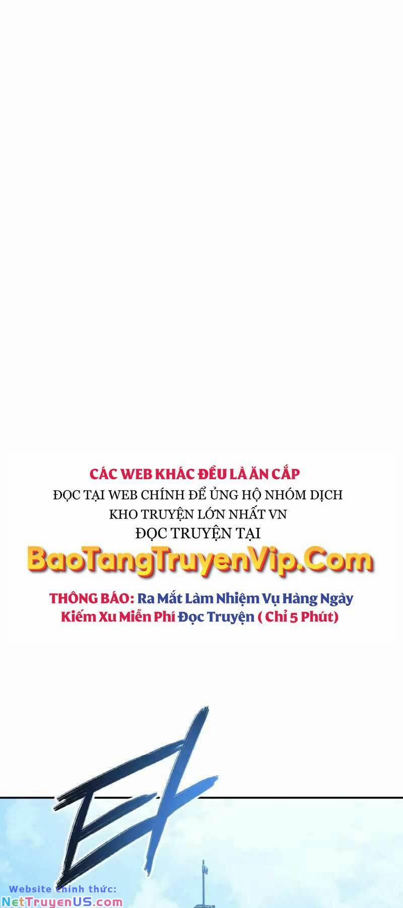 Tồn Tại Vĩnh Hằng 63 trang 17