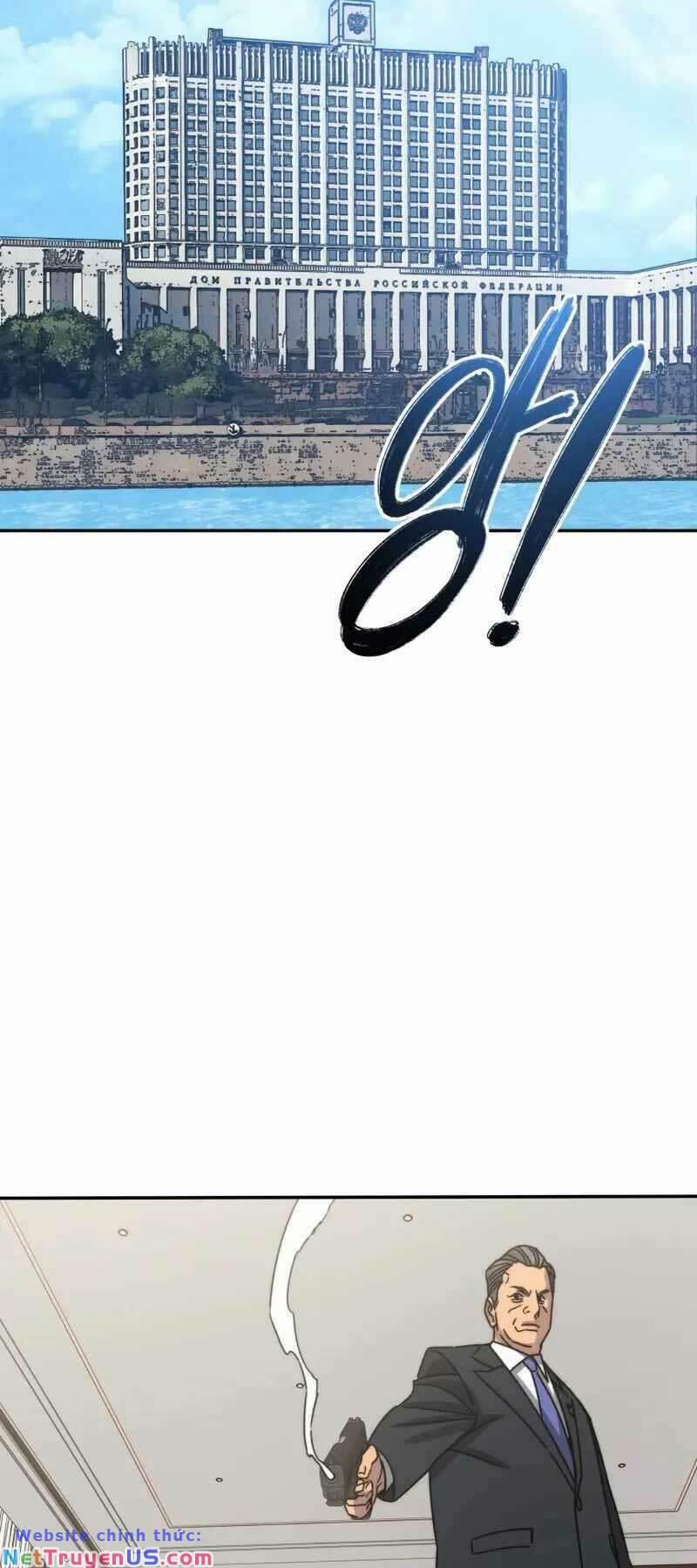 Tồn Tại Vĩnh Hằng 63 trang 18