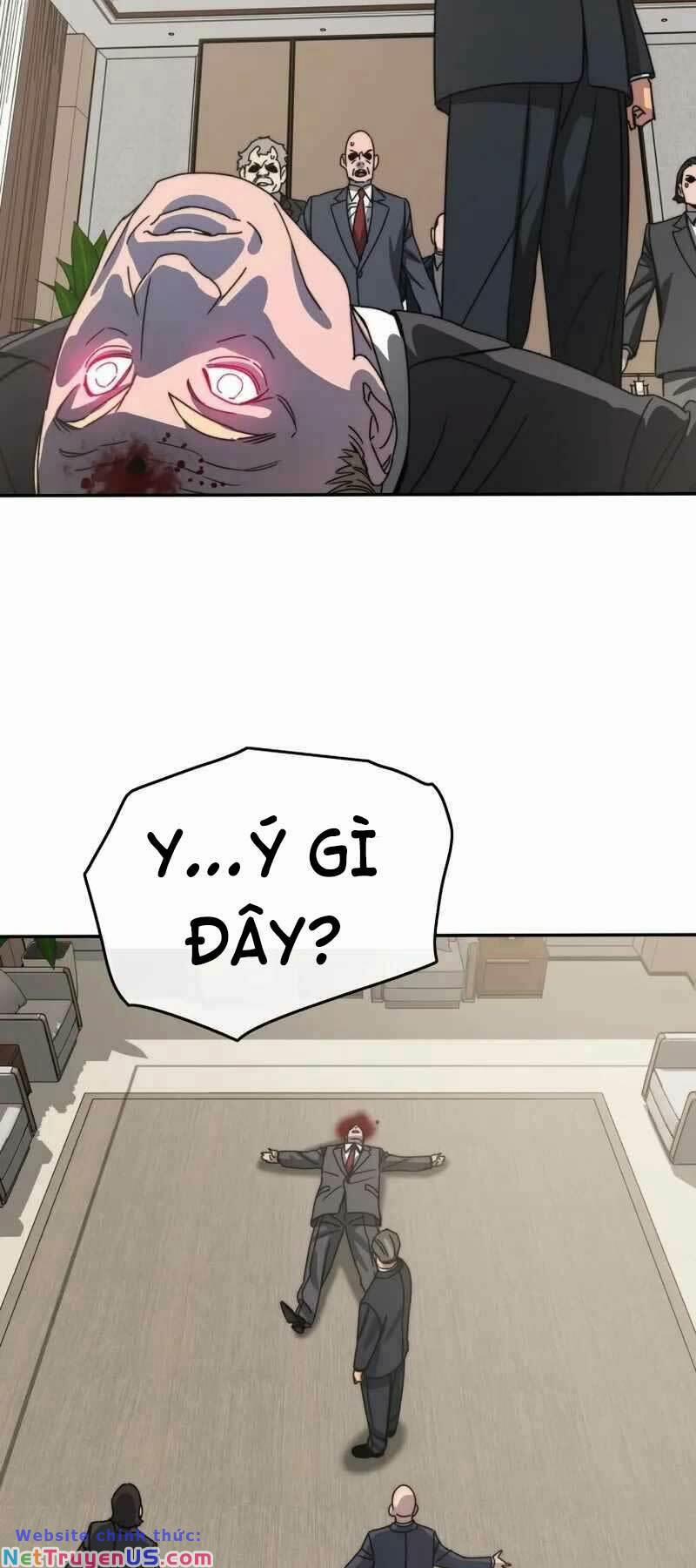 Tồn Tại Vĩnh Hằng 63 trang 19