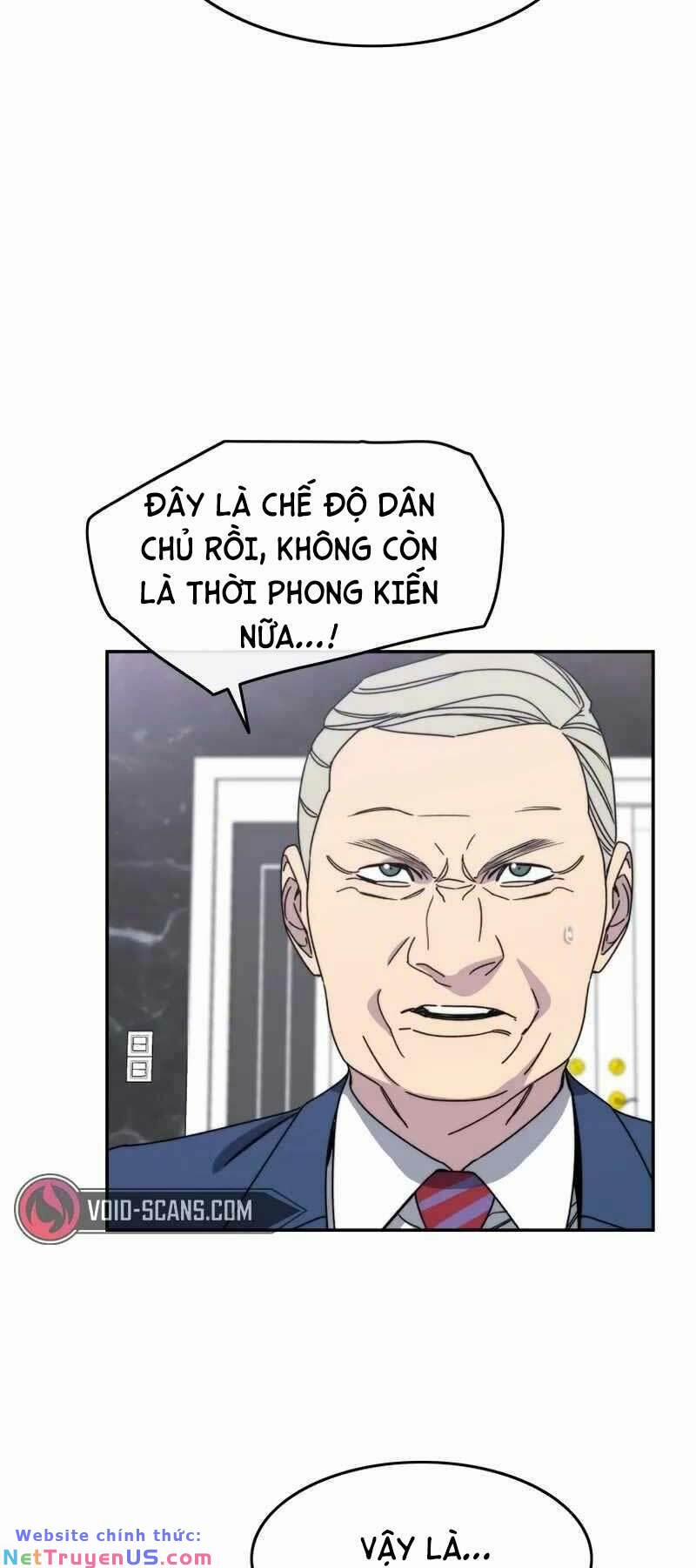 Tồn Tại Vĩnh Hằng 63 trang 2