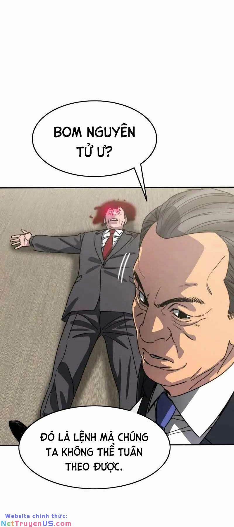 Tồn Tại Vĩnh Hằng 63 trang 21