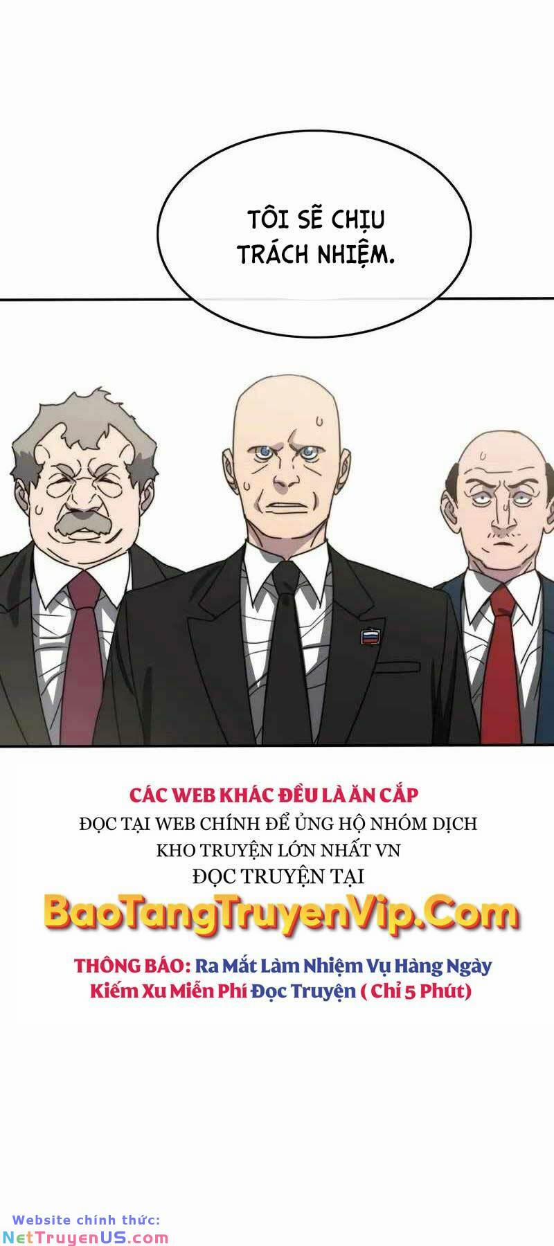 Tồn Tại Vĩnh Hằng 63 trang 22