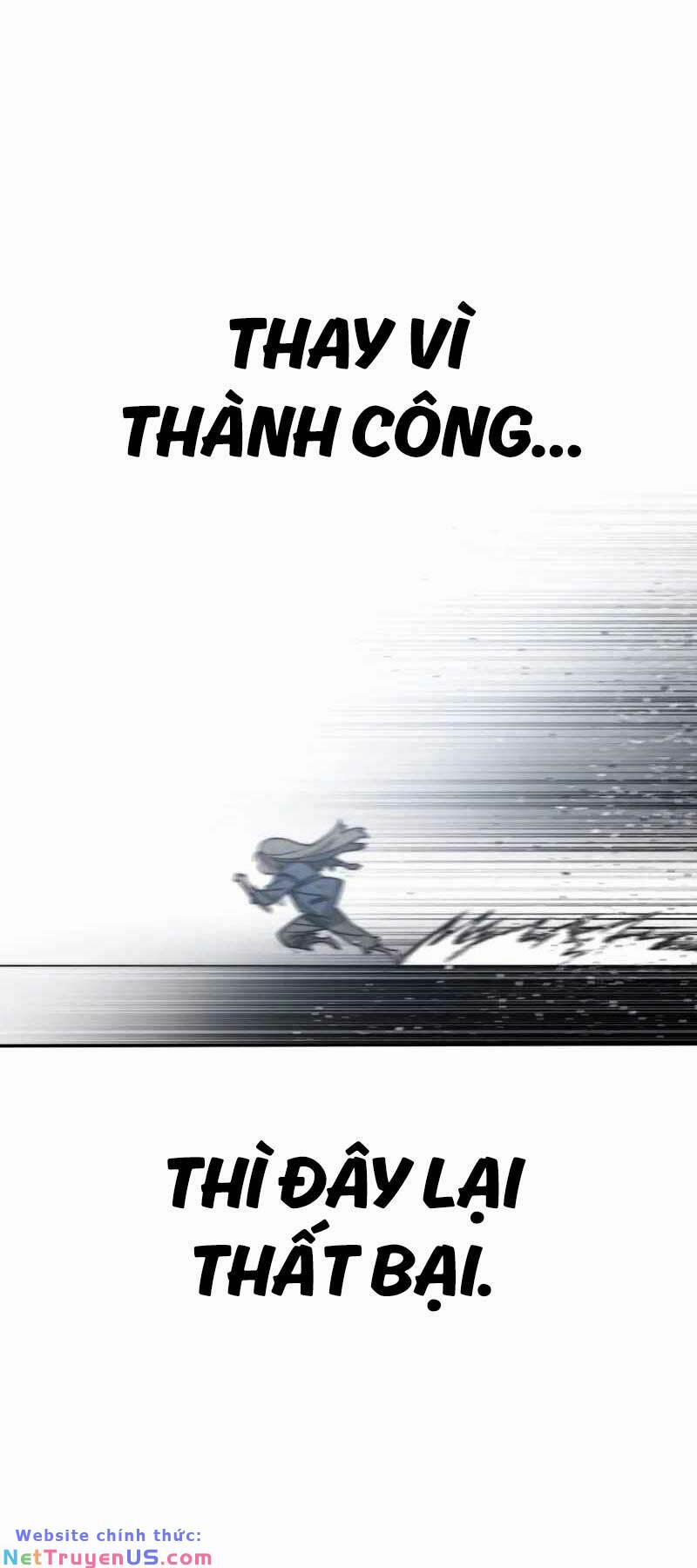 Tồn Tại Vĩnh Hằng 63 trang 23