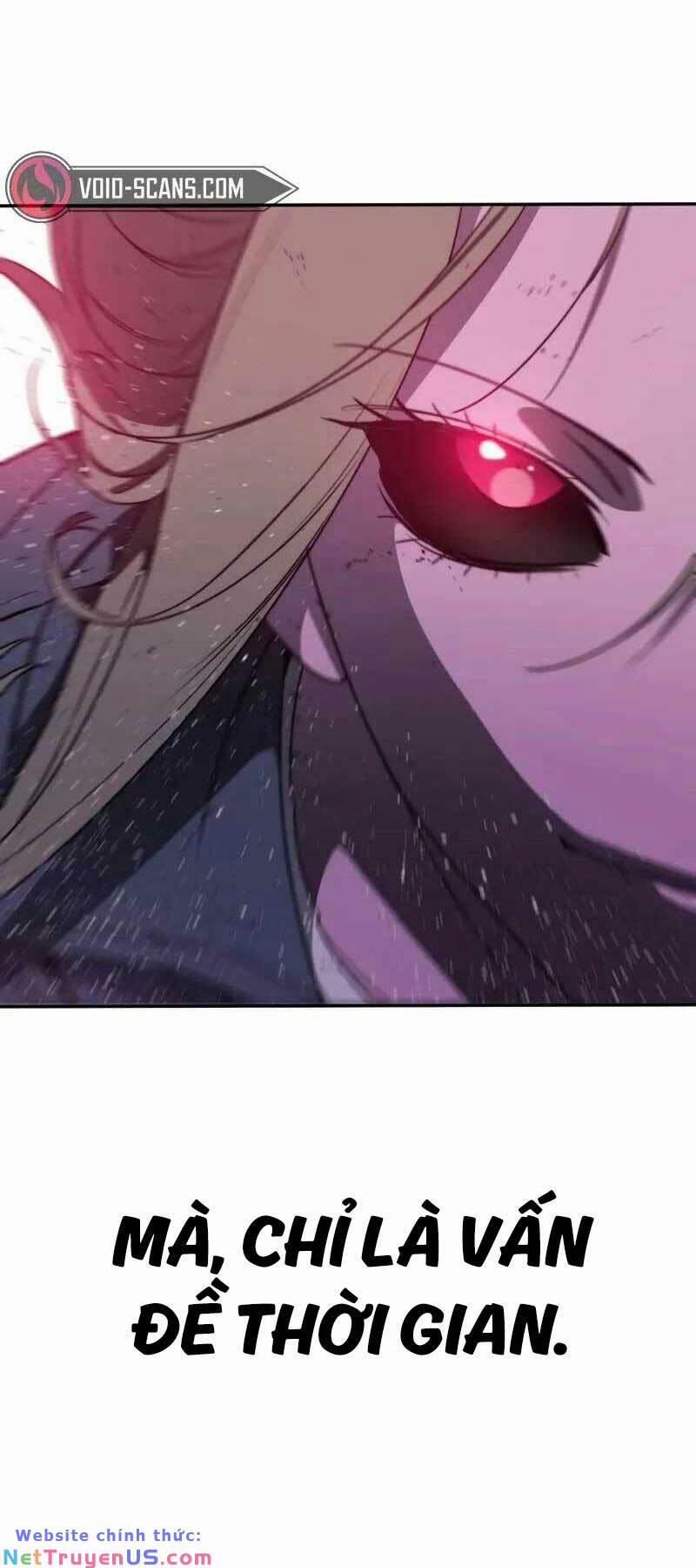 Tồn Tại Vĩnh Hằng 63 trang 24