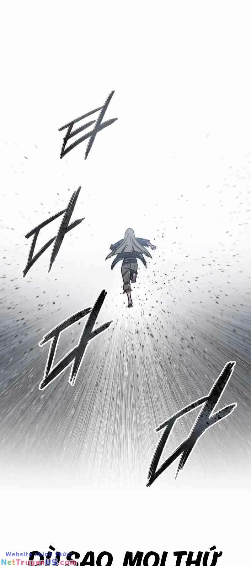 Tồn Tại Vĩnh Hằng 63 trang 25