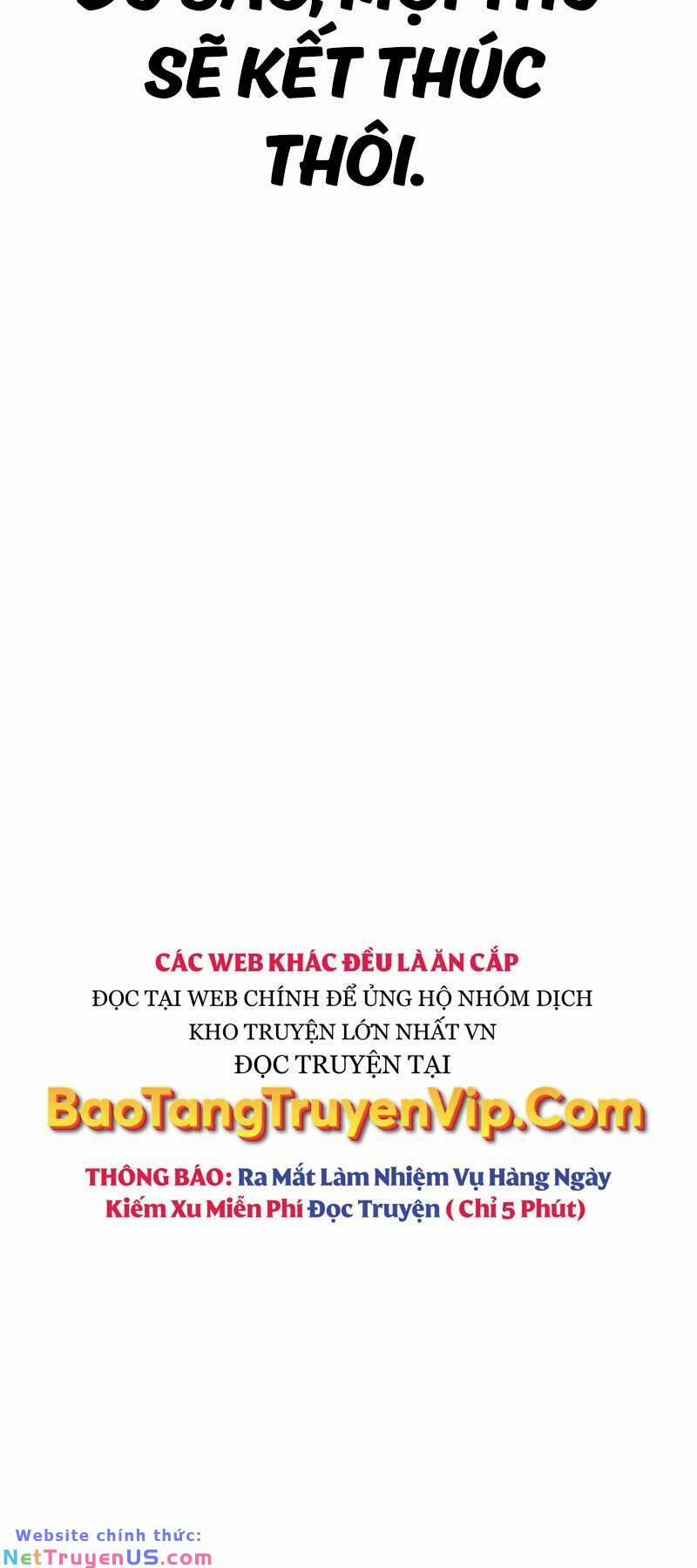 Tồn Tại Vĩnh Hằng 63 trang 26