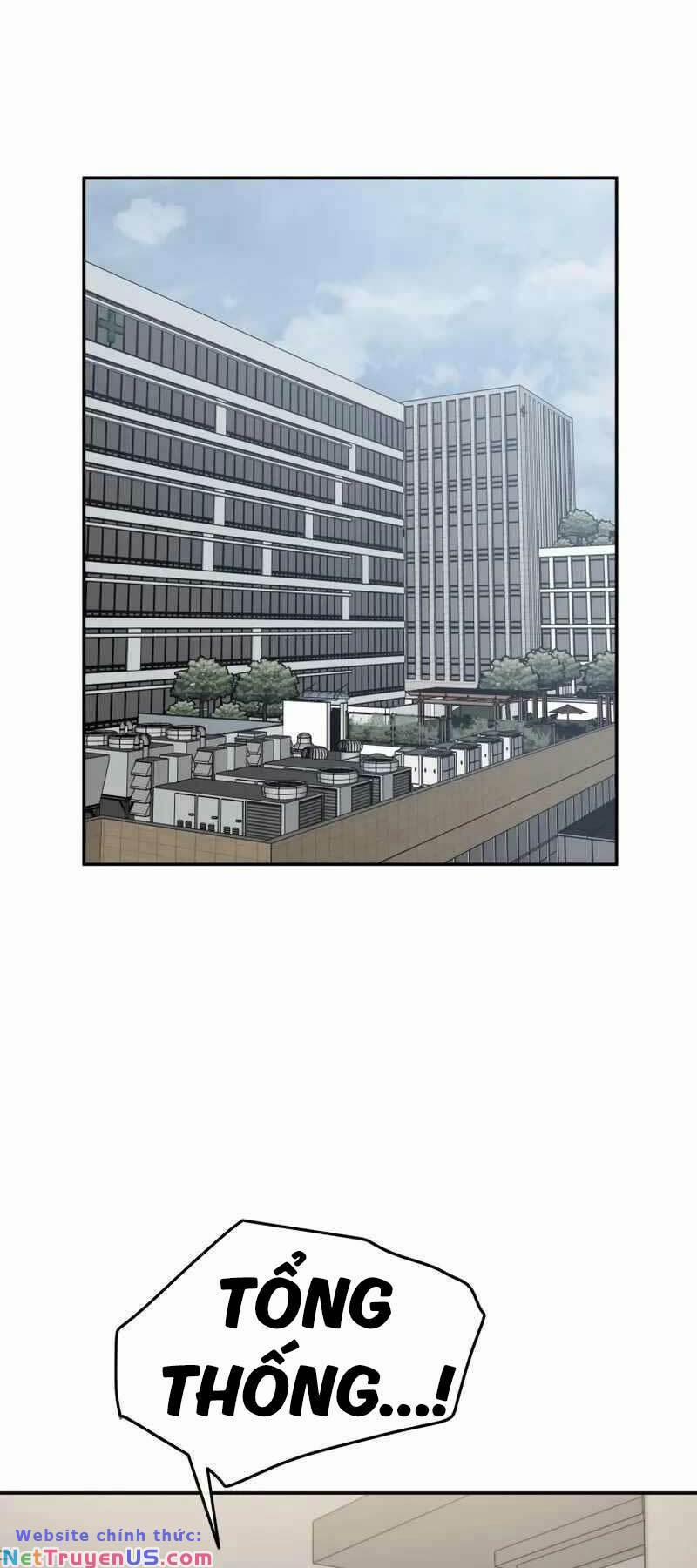Tồn Tại Vĩnh Hằng 63 trang 27