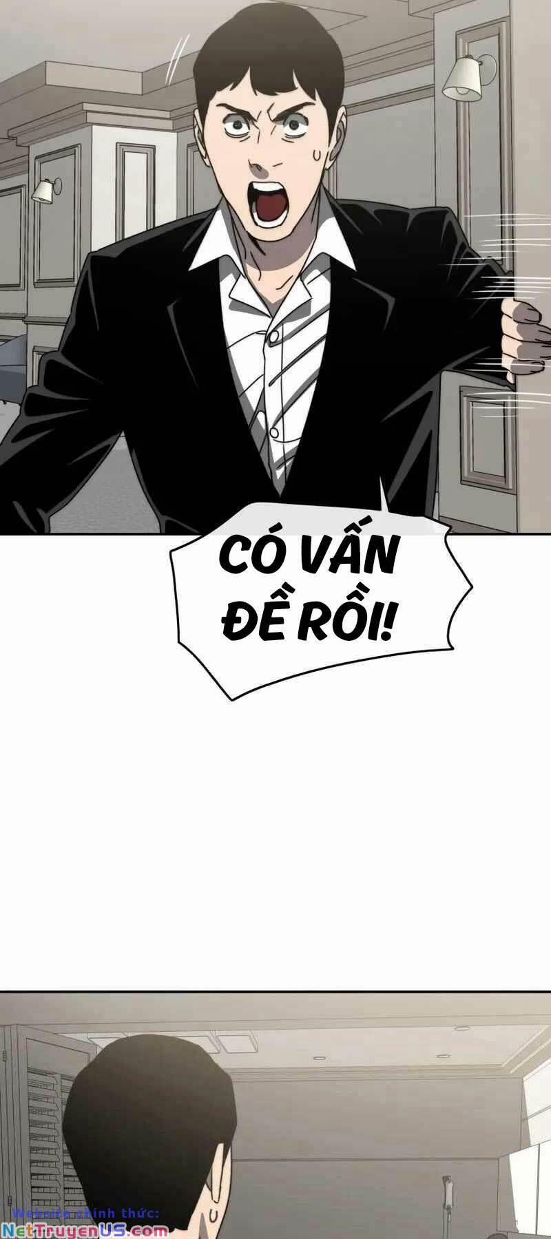 Tồn Tại Vĩnh Hằng 63 trang 28