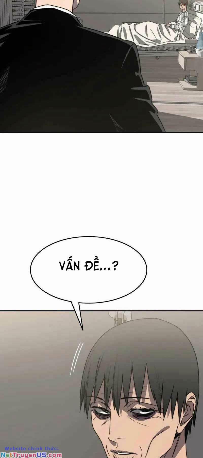 Tồn Tại Vĩnh Hằng 63 trang 29