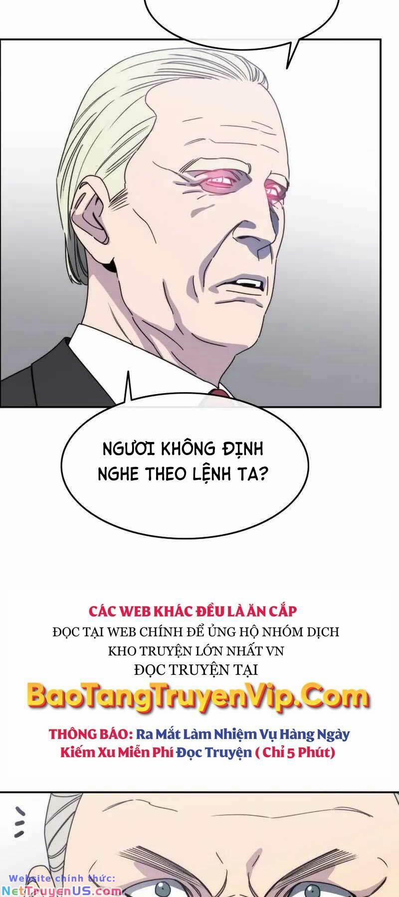 Tồn Tại Vĩnh Hằng 63 trang 3