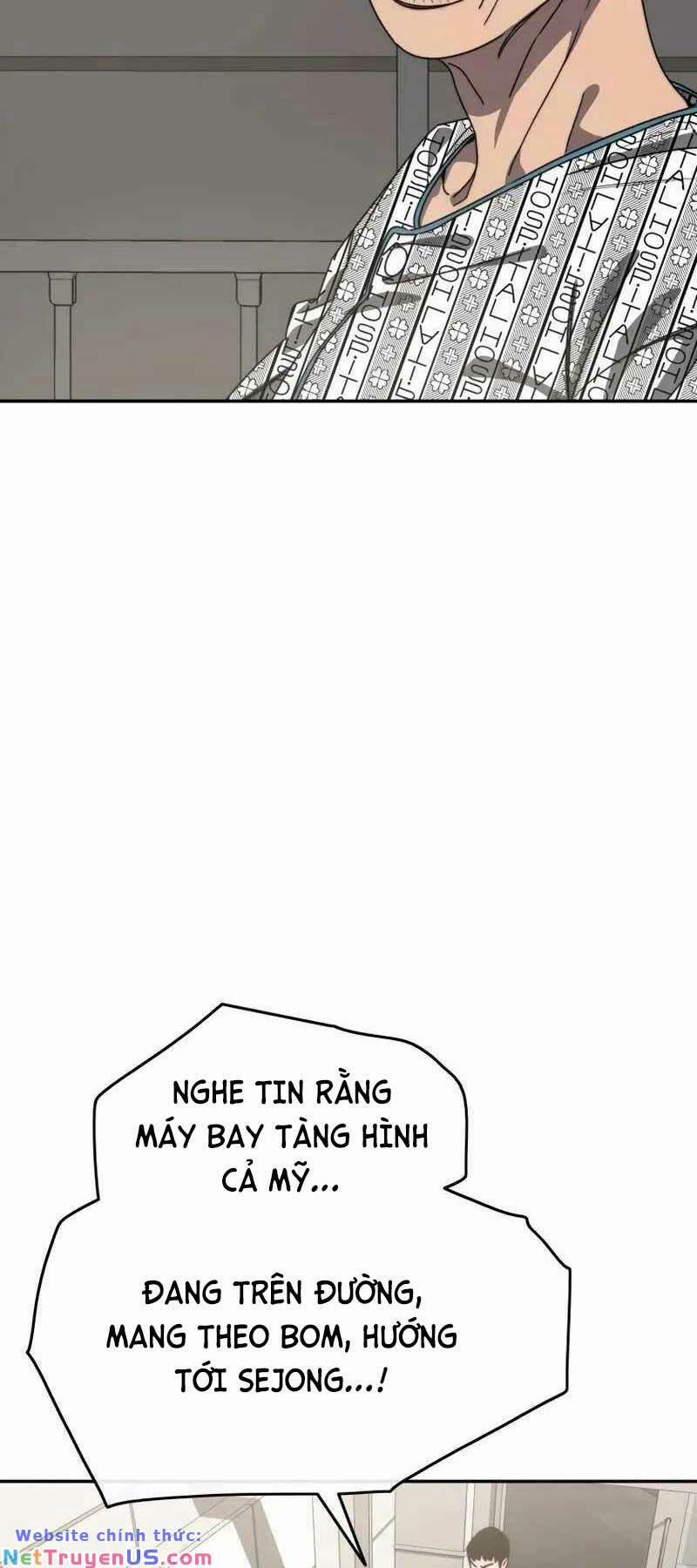 Tồn Tại Vĩnh Hằng 63 trang 30