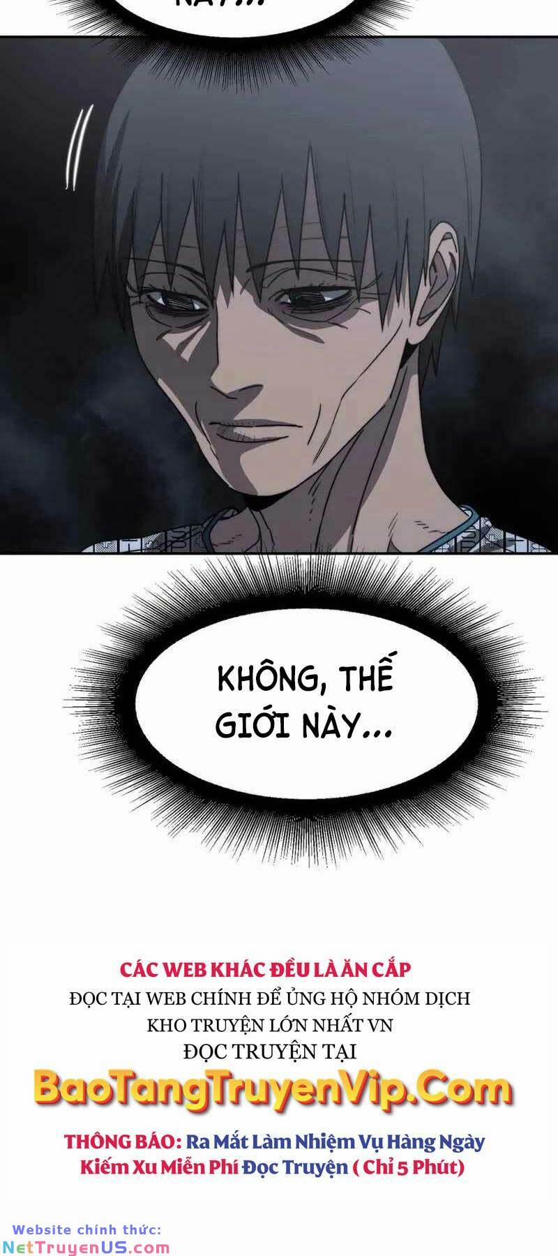 Tồn Tại Vĩnh Hằng 63 trang 32