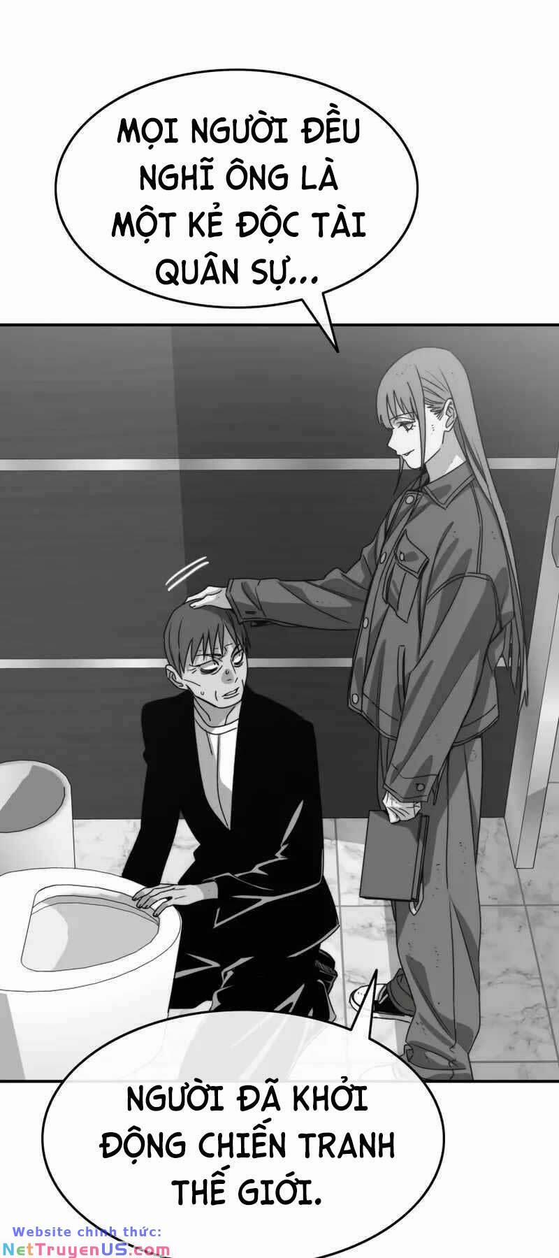 Tồn Tại Vĩnh Hằng 63 trang 33