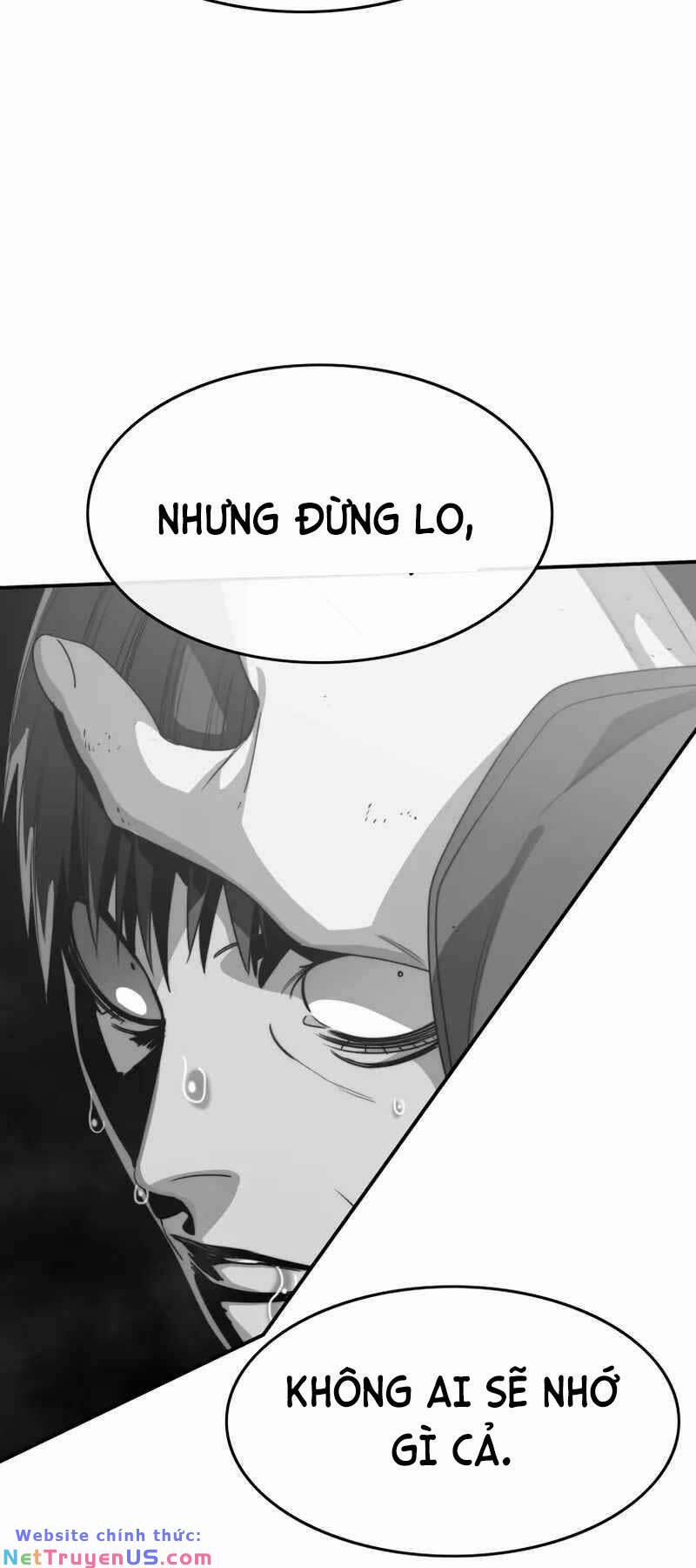 Tồn Tại Vĩnh Hằng 63 trang 34