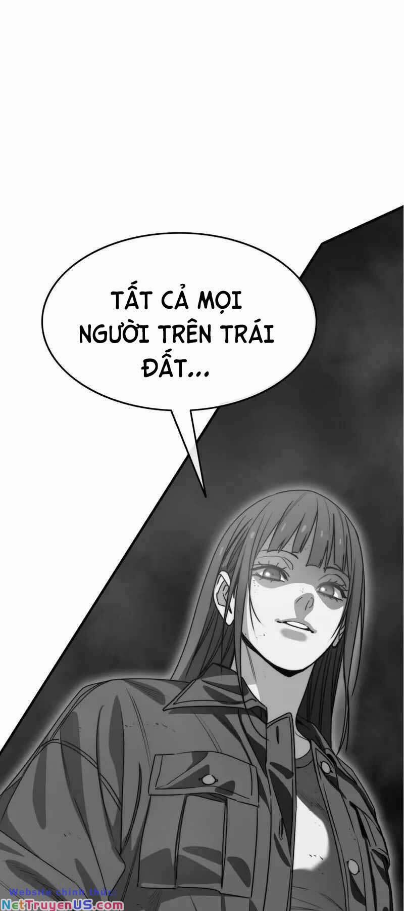 Tồn Tại Vĩnh Hằng 63 trang 35