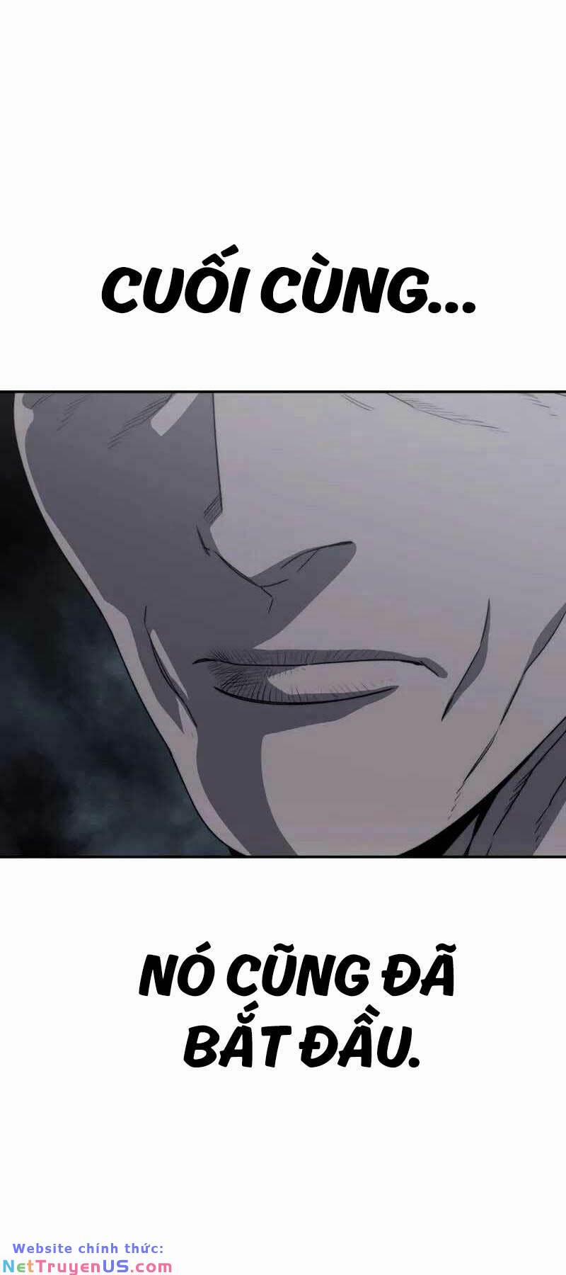 Tồn Tại Vĩnh Hằng 63 trang 37