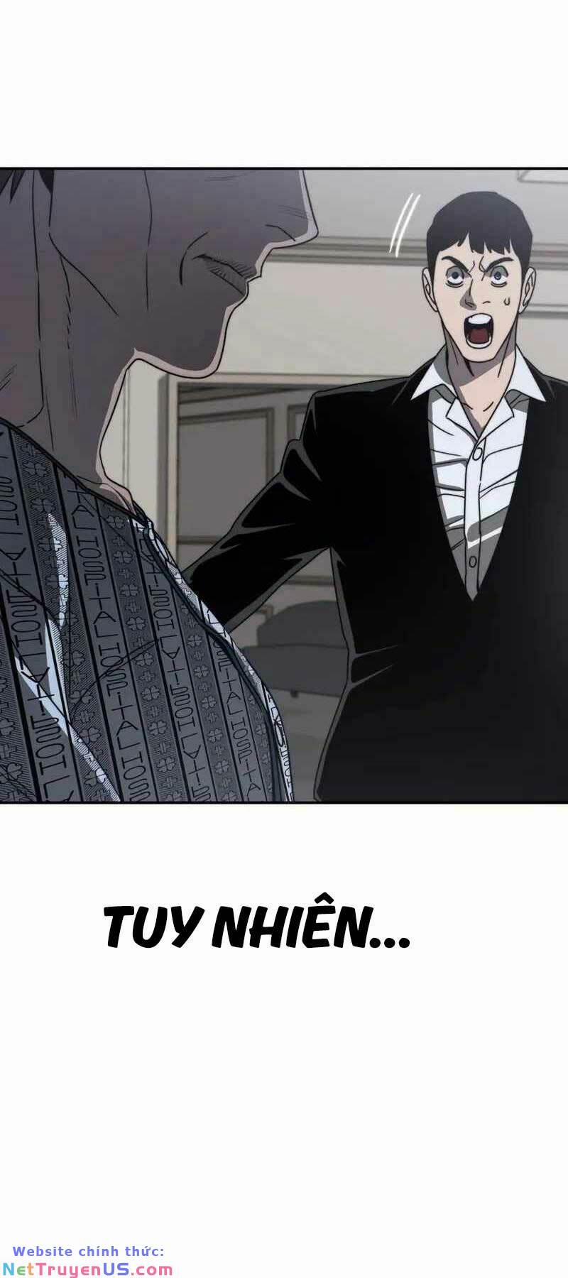 Tồn Tại Vĩnh Hằng 63 trang 38