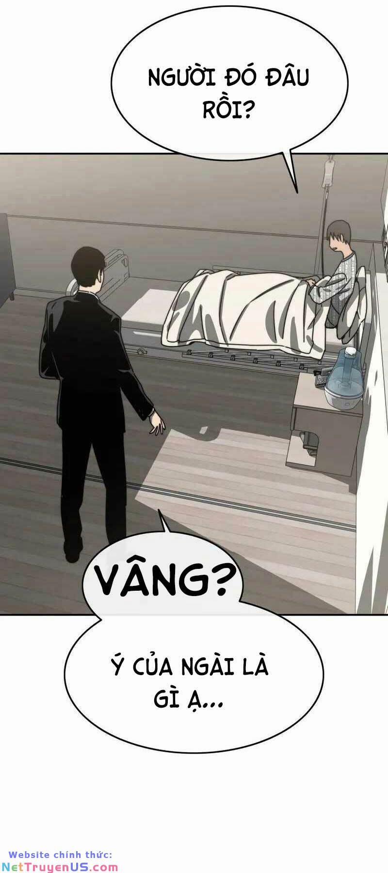 Tồn Tại Vĩnh Hằng 63 trang 39