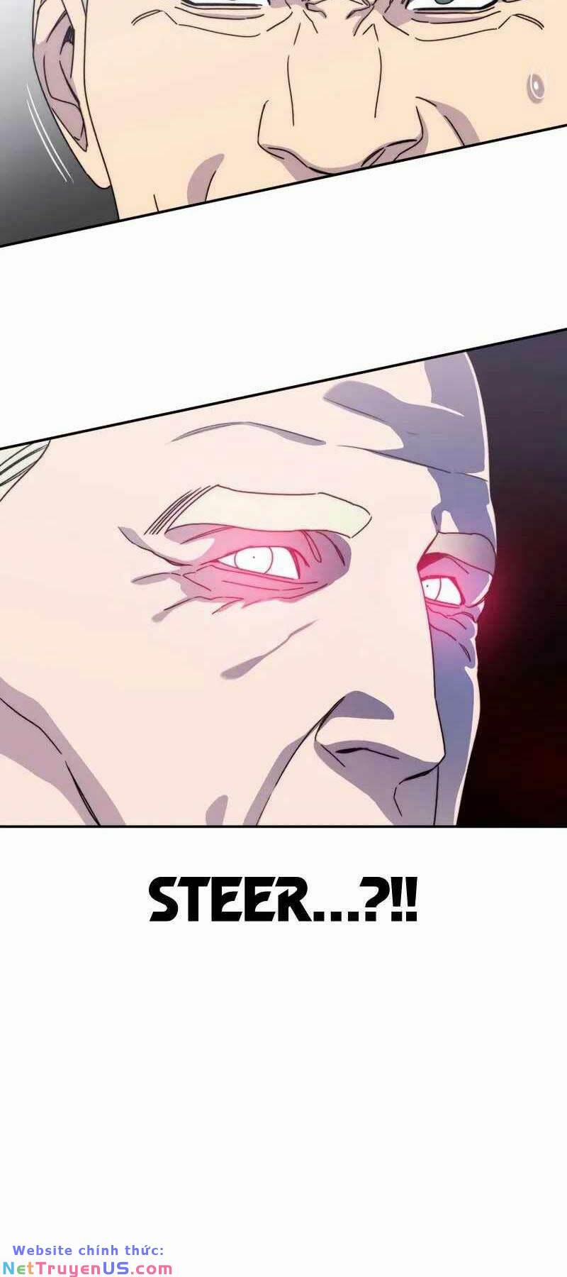 Tồn Tại Vĩnh Hằng 63 trang 4