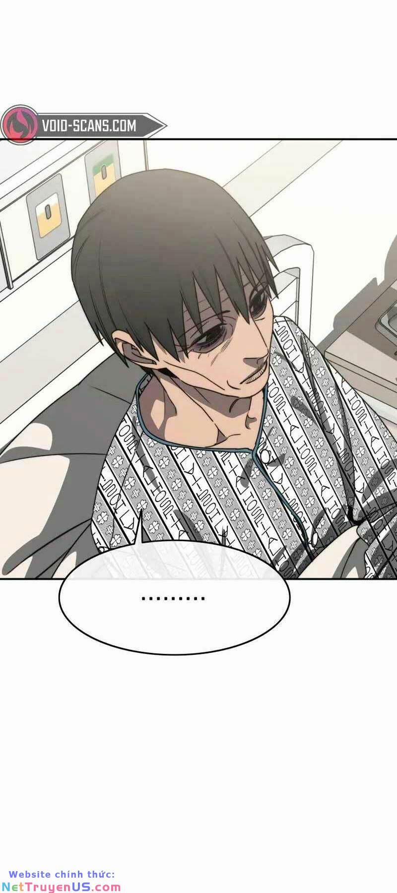 Tồn Tại Vĩnh Hằng 63 trang 40