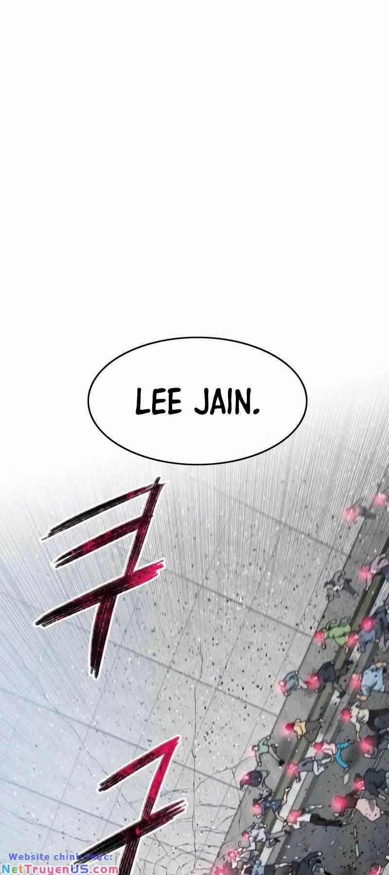 Tồn Tại Vĩnh Hằng 63 trang 41