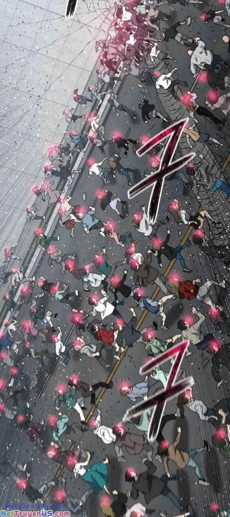 Tồn Tại Vĩnh Hằng 63 trang 42