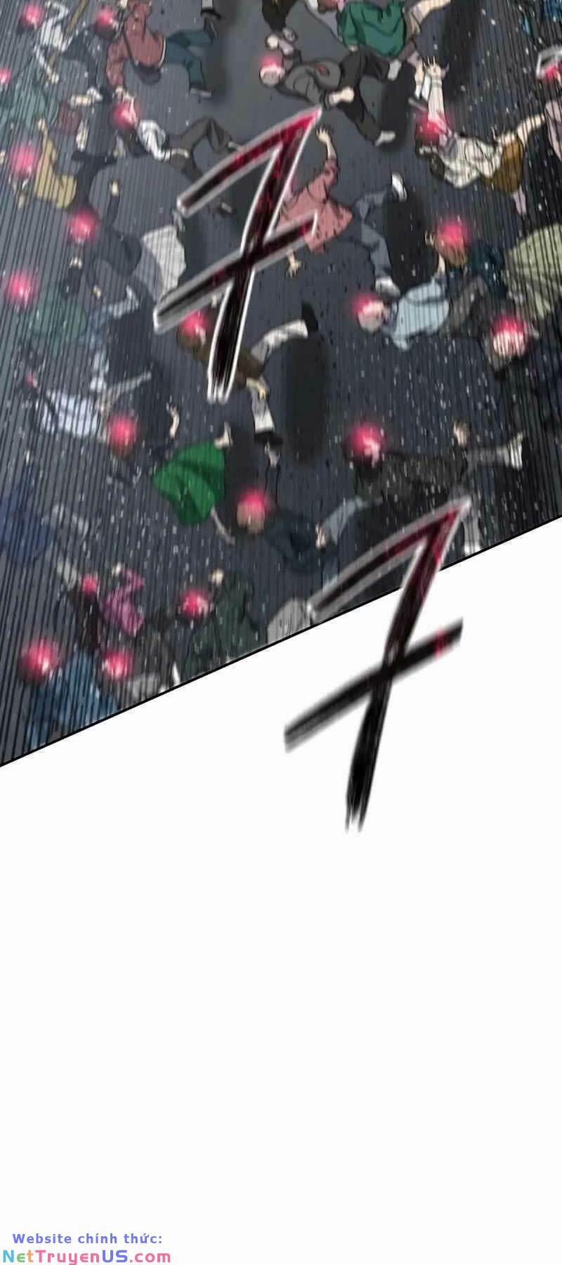 Tồn Tại Vĩnh Hằng 63 trang 43