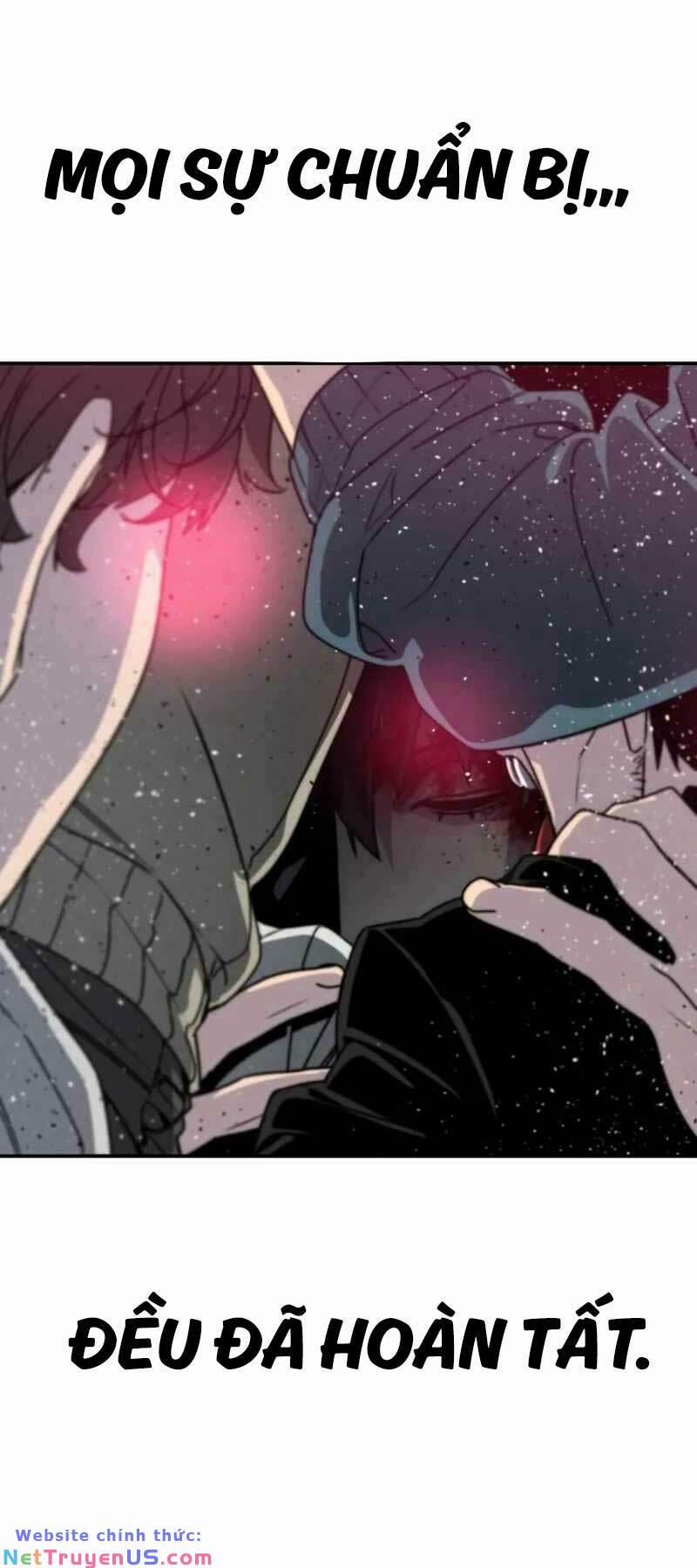 Tồn Tại Vĩnh Hằng 63 trang 44