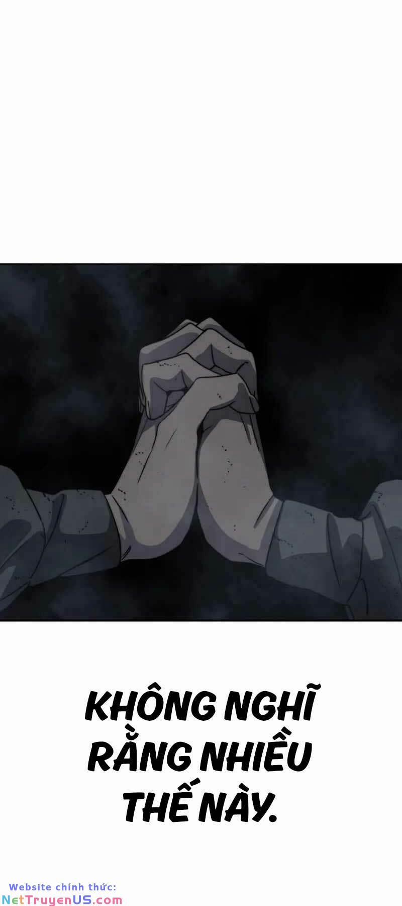 Tồn Tại Vĩnh Hằng 63 trang 45