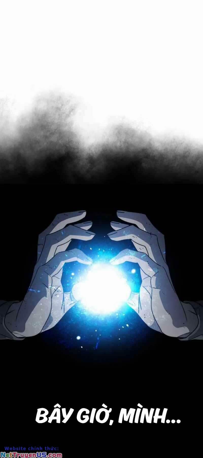 Tồn Tại Vĩnh Hằng 63 trang 46