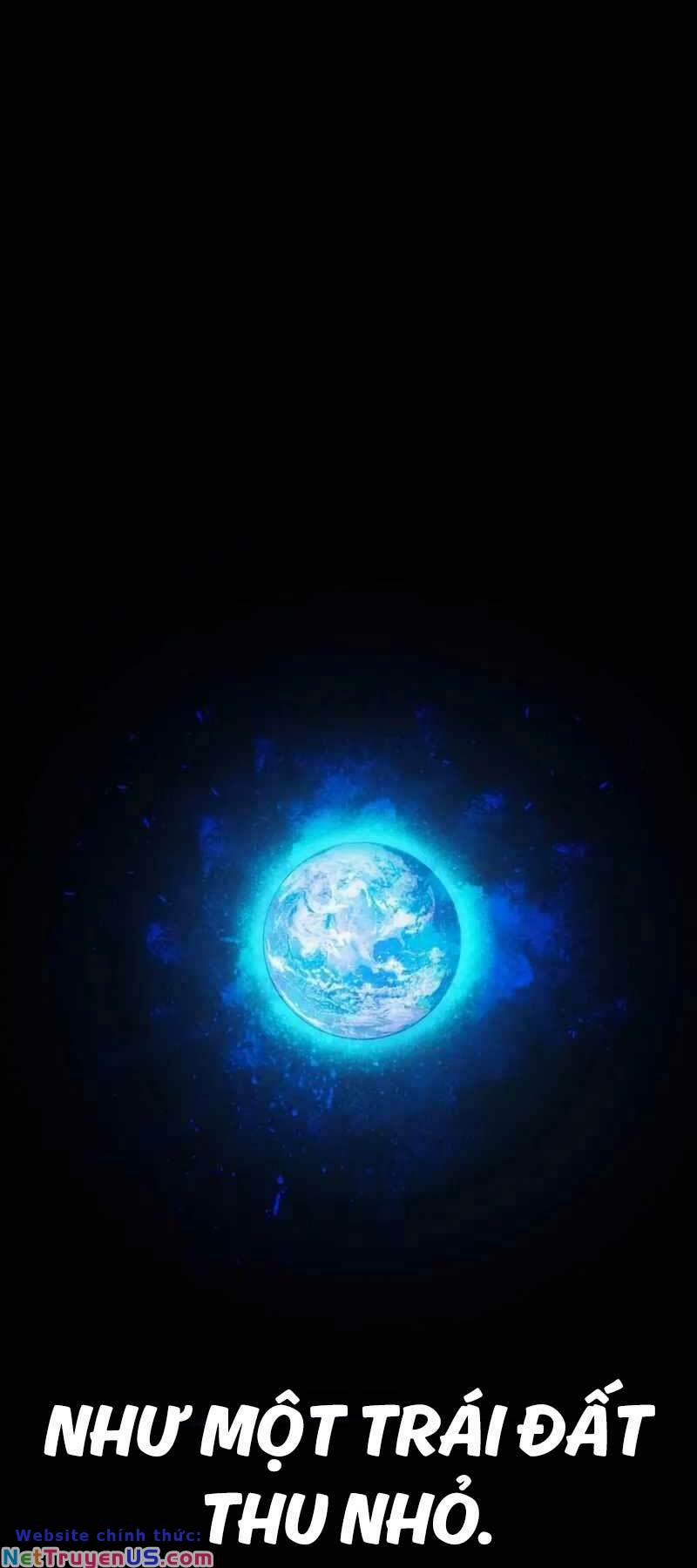 Tồn Tại Vĩnh Hằng 63 trang 47