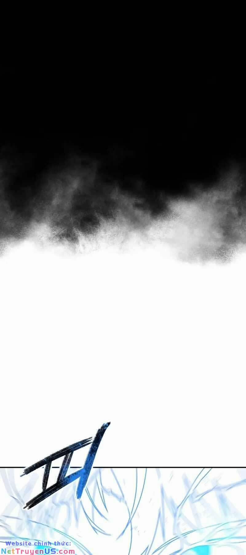 Tồn Tại Vĩnh Hằng 63 trang 48