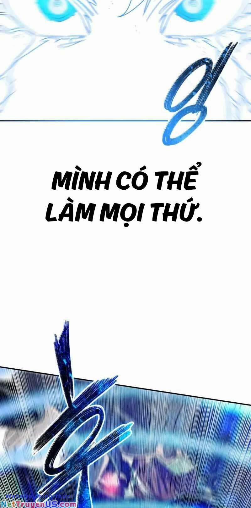 Tồn Tại Vĩnh Hằng 63 trang 49