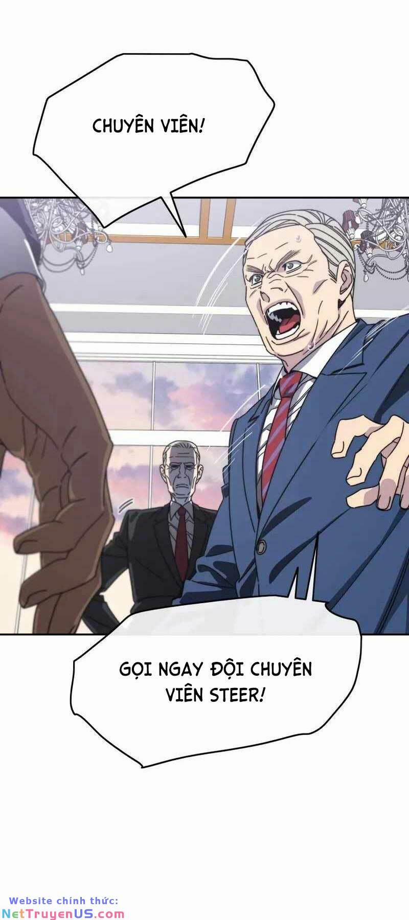 Tồn Tại Vĩnh Hằng 63 trang 5