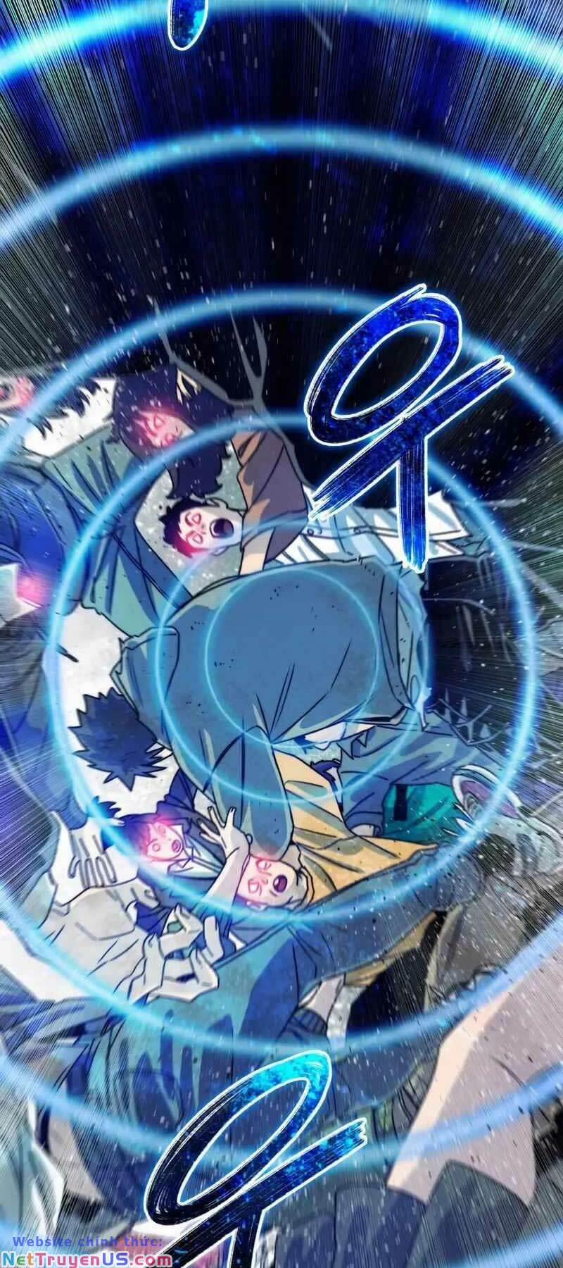 Tồn Tại Vĩnh Hằng 63 trang 50