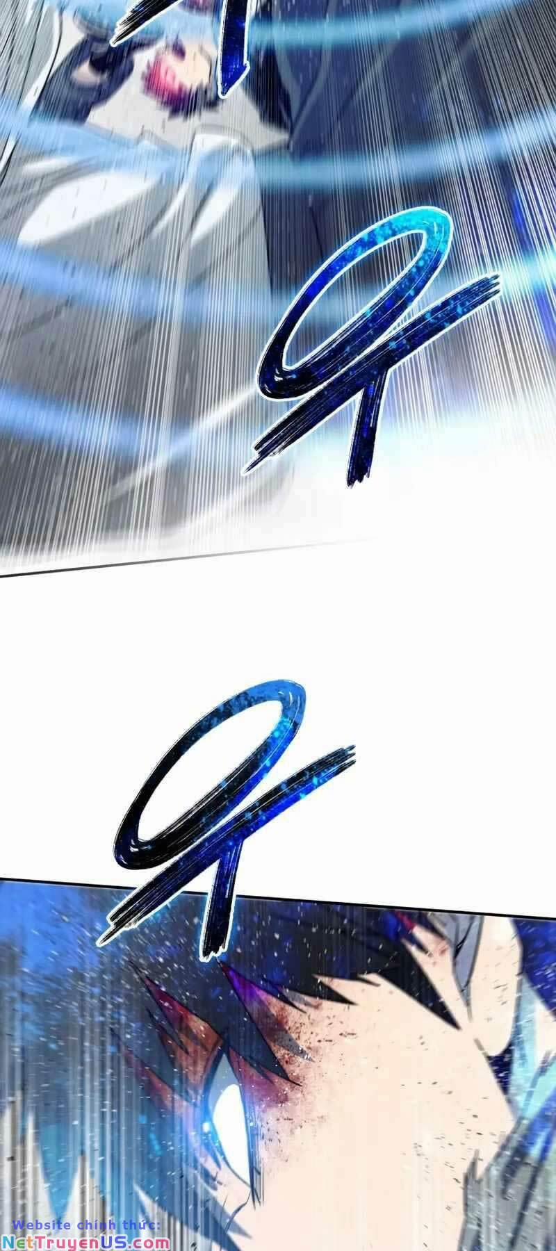 Tồn Tại Vĩnh Hằng 63 trang 51