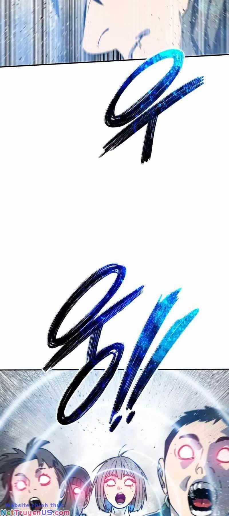 Tồn Tại Vĩnh Hằng 63 trang 52