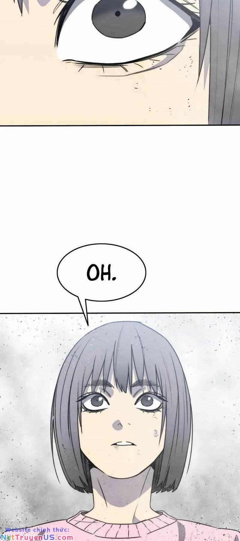 Tồn Tại Vĩnh Hằng 63 trang 54