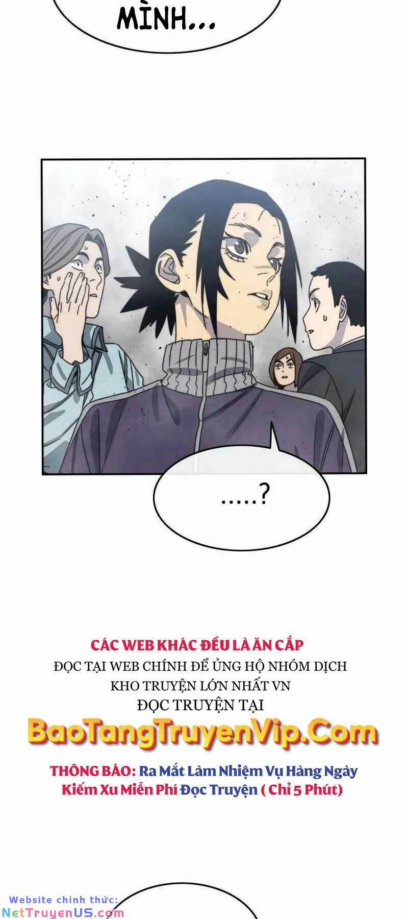 Tồn Tại Vĩnh Hằng 63 trang 56