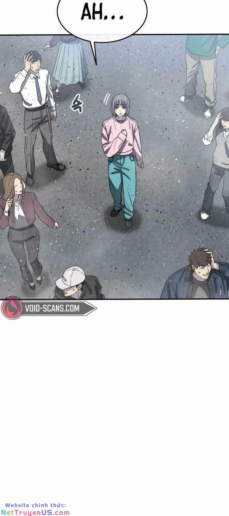 Tồn Tại Vĩnh Hằng 63 trang 57