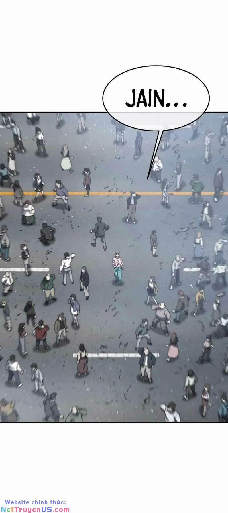 Tồn Tại Vĩnh Hằng 63 trang 58