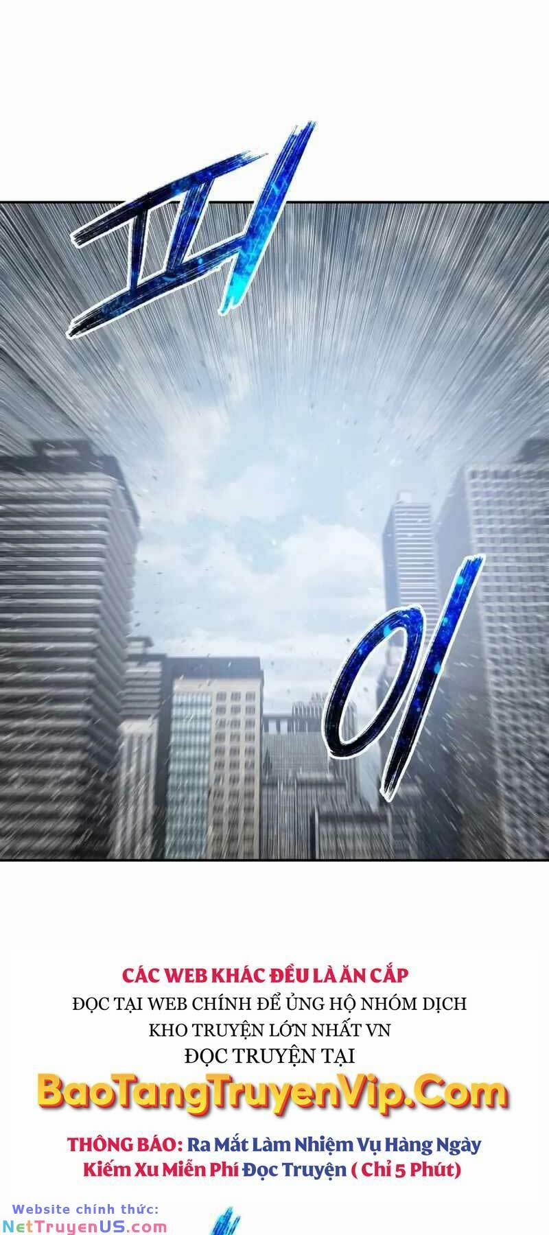 Tồn Tại Vĩnh Hằng 63 trang 59